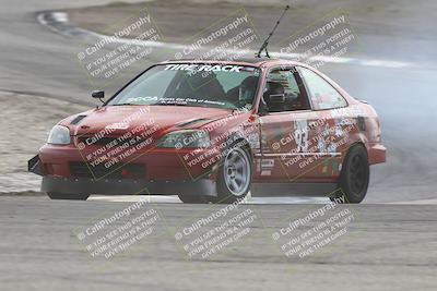 media/Oct-19-2025-Speed Ventures (Sun) [[a6e7fe67be]]/Black/Session 3 (Off Ramp)/